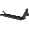 Deska Lucky Prospect 2022 - Xl Matte Black