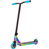 Crisp Surge 2020 Freestyle Koloběžka - Neochrome/Black