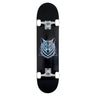 SkatenHagen Kompletní skateboard - Wolf