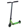 Panda Initio V2 Freestyle Koloběžka - Limited Green