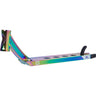 Deska CORE SL1 - Neochrome