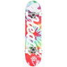 Heart Supply Flow Kompletní skateboard - Green