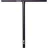 Longway Kronos Titanium Koloběžku Bar - Black