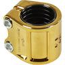 Objímka Root Air Double - Gold Rush