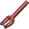 Vidlice Tilt Rigid - Bronze