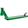 Deska Longway Metro Shift - Emerald