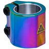 Objímka Trynyty Simple Double - Oil Slick