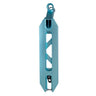 Deska Striker Lux Integrated - Teal