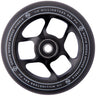 Kolečko Striker Gravis Spoked 110mm - Black