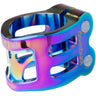 Objímka Longway Stark - Neochrome