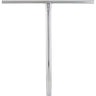 Řídítka Root Industries Oversized Pro T - Silver
