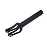Vidlice Striker Aether SCS/HIC - Black