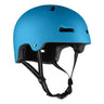Helma Reversal LUX - Light Blue