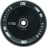 CORE Hollowcore V2 Kolečka pro Koloběžku - Sort