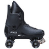 Roces Pro 80 Side-by-side kolečkové brusle - Black