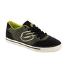 Boty Elyts Ruckus Skate - Navy/Grey/Green