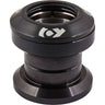 Headset District Pro Semi-integrated - Black