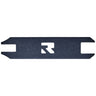 Root Complete Griptape til Koloběžku - Type R