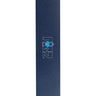 Figz XL Griptape pro Koloběžku - Staple