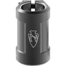 North Hammer V2 SCS Clamp pro Koloběžku - Matte Black