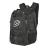 Batoh ELYTS Backpack - Black/White