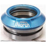 Headset North Star Integrated - Aqua