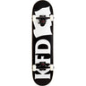 KFD Young Gunz Kompletní skateboard - Flagship