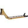 Deska CORE SL1 - Gold