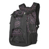Batoh ELYTS Backpack - RICH x ELYTS