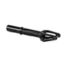 Vidlice Ethic Merrow HIC V3 - Black