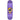 Sk8mafia Skate & Scratch Skateboard Deck - Kellen James-ScootWorld.dk