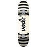 Verb Reverb Kompletní skateboard - Cream