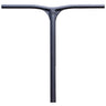 CORE SL2 Aluminium Koloběžku Bar - Black