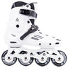 Inline brusle Tempish S.R.PRO - bílé
