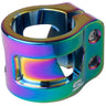 Objímka CORE SL Double Bolt - Neochrome