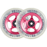 Kolečko Proto Plasma 2-Pack - Neon Pink