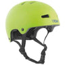 TSG Nipper Mini Skate Helma Til Děti - Satin Green