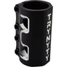 Objímka Trynyty SCS - Black