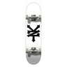 Zoo York Crackerjack Kompletní skateboard - White
