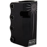 Objímka Proto Sentinel SCS - Black