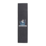 ScootWorld Scooterfardk Griptape - modrý