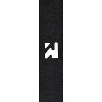 Root Cut Out R Heavy Duty Griptape Løbehjul - Black-ScootWorld.dk