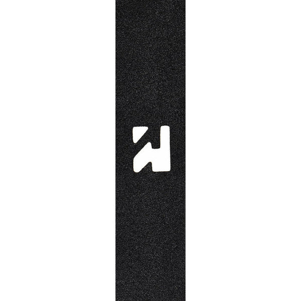 Root Cut Out R Heavy Duty Griptape Løbehjul - Black-ScootWorld.dk