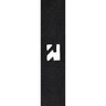 Root Cut Out R Heavy Duty Griptape Koloběžku - Black