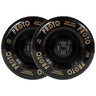 Kolečko Proto Full Core Sliders 2-Pack - Black