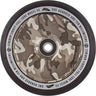 Kolečko Striker Lighty Fullcore V3 Black PU 110mm - Snow Camoflague