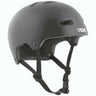 TSG Nipper Maxi Skate Helma Til Děti - Satin Black