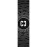 CORE Classic Griptape Koloběžku - Circles