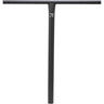 Řídítka Root Industries Oversized Pro T - Black