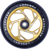Kolečko Longway Scorpion - Gold